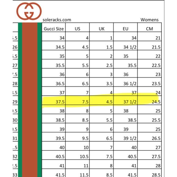 Gucci Black Suede Knee High Wedge Heel Pull On Round Toe Boots 203924 Sz 7.5M - Picture 13 of 13